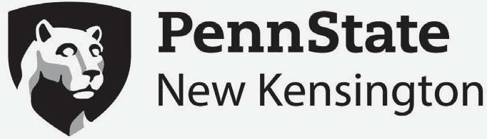 penn state