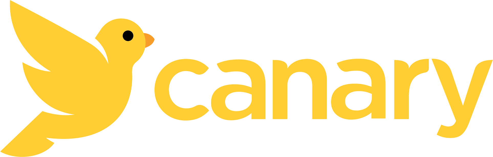 Canary Labs