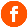 Facebook Logo Linking to Digital Foundry Facebook Page
