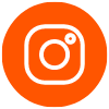 Instagram Logo Linking to Digital Foundry Instagram