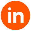 LinkedIn Logo Linking to Digital Foundry LinkedIn 