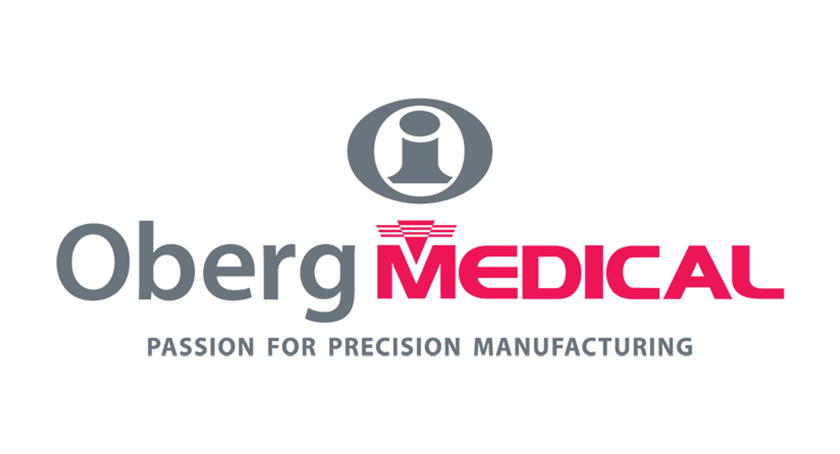 Oberg-840-x-454