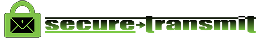 thin_logo