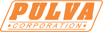 Pulva_logo-438w