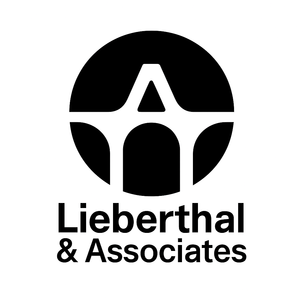 Lieberthal and Associates
