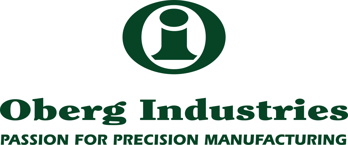 oberg-logo-stacked-darkgreen