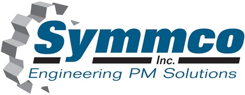 MemMap_SymmcoNewLogo 2020